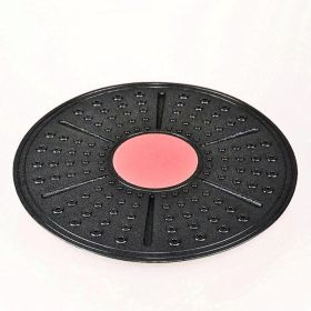 Balancing Board Standing Desk Balance Board for - Helps Increase Strength and Flexibility Full Body Exercise Balance Stability Trainer