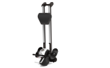 Rowing Machine - Space Saver- Foldable