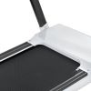 Foldable/Portable/Compact Electric Motorized 3.5HP Treadmill - Bluetooth Speaker - APP FITIME - Walking/Running/Jogging - 330lbs limit.