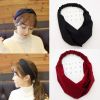 15 Pack Headbands for Women Elastic Boho Flower Yoga Head Wrap Hair Band Soft
