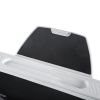 Foldable/Portable/Compact Electric Motorized 3.5HP Treadmill - Bluetooth Speaker - APP FITIME - Walking/Running/Jogging - 330lbs limit.