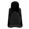 Stretcher to Relieve Muscle Pain/ Tension - Hip Flexor Release Tool - Perfect for Myofascial Pain, Iliacus, Piriformis Syndrome, Hamstrings & More