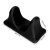 Stretcher to Relieve Muscle Pain/ Tension - Hip Flexor Release Tool - Perfect for Myofascial Pain, Iliacus, Piriformis Syndrome, Hamstrings & More