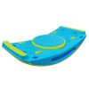 Multi-functional Platform Gravity Stepper Exercise Fitness Equipment