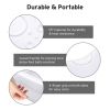 Personal Foot Massage - Personal Ionic Detox Foot Bath Machine Kit