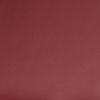 Massage Chair -Wine Red - Faux Leather