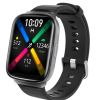 CS169 Smartwatch Fitness Tracker 18 Sports Modes - Unisex
