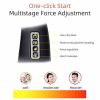 Massage Shawl Massager with Heat Electric Pillow Back & Neck - Lower Back & Shoulder Massager for Stress Relief & Ultimate Relaxation