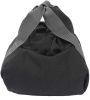 Weight Training Fitness Power Sandbag Adjustable Fitness Powerbag for Weightlifting Exercise Heavy Sand Filled Bag Powerlifting and Workout