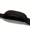 Home Gym Fitness Equipment; Portable Pull-down Training Rope