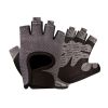 Gym-Fitness-Weightlifting-Yoga Breathable/Half Finger/Anti-Slip Pad Gloves - Bicycle/Cycling/Sports or Exercise Equipment- For Women