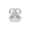 TWS E6S Bluetooth Earphones Wireless Earbuds IN Ear Stereo Noise Canceling Sports Headsets with Microphone Headphones.