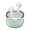 XT95 Pro Bluetooth Earphone 9D HIFI Sound Sport Waterproof TWS Wireless Earbuds with Mic for iPhone Xiaomi Headphone