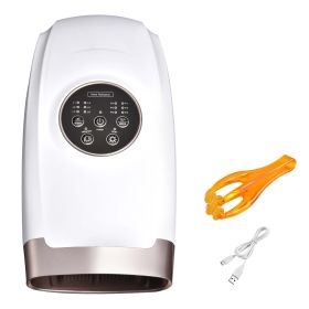 3in1 Versatile Hand Massager (Warehouse: LA01)