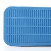1pc Foot Rocker Stretching Balance Board For Legs Muscle - Plantar Fasciitis Relief
