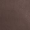 Massage Chair Brown Faux Leather
