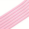 Pedal Resistance Band - Thickened Foot Pedal Pull Rope; Yoga Equipment For Abdomen Waist Arm Leg Stretching Slimming Training