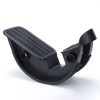 1pc Foot Rocker Stretching Balance Board For Legs Muscle - Plantar Fasciitis Relief