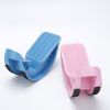 1pc Foot Rocker Stretching Balance Board For Legs Muscle - Plantar Fasciitis Relief