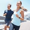 Wireless Smartwatch Fitness Tracker IP68 Waterproof Sport Bracelet