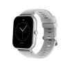 Smartwatch - UNISEX - 1.83'' Full Touch Screen Bluetooth - 100+Sport Modes/Heart Rate Sleep Monitoring/Waterproof for Android & IPhones