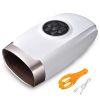 3in1 Versatile Hand Massager