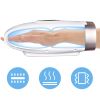 3in1 Versatile Hand Massager