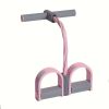 Stretcher; Slip-on Pull Rope Puller; Suitable For Open Shoulder And Pull Back; Multi-functional Home Fitness