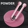 Jump Rope For Kids; Length Adjustable Lightweight Skipping Rope For Children; Students; Boys And Girls Outdoor Sports; Fitness Exercise & Fitness