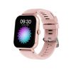 Smartwatch - UNISEX - 1.83'' Full Touch Screen Bluetooth - 100+Sport Modes/Heart Rate Sleep Monitoring/Waterproof for Android & IPhones