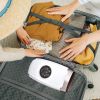 3in1 Versatile Hand Massager