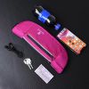 1pc Unisex Water Bottle Waist Bag; Multifunctional Elastic Phone Belt Bag; Fitness Training Equipment for Outdoor Sports Running