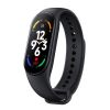 Smartband Sports/Fitness Smart Watch with Heart Rate/Blood Pressure Measurement/ Waterproof/Music/Steps/Sleep/Weather/Calories - Unisex