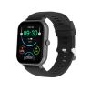 Smartwatch - UNISEX - 1.83'' Full Touch Screen Bluetooth - 100+Sport Modes/Heart Rate Sleep Monitoring/Waterproof for Android & IPhones