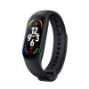 Smartband Sports/Fitness Smart Watch with Heart Rate/Blood Pressure Measurement/ Waterproof/Music/Steps/Sleep/Weather/Calories - Unisex